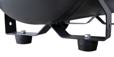 Компрессор безмасляный Verton Air AC-50/540