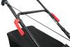 Бензиновая газонокосилка PROFIPOWER GLM-7.0P