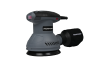 Эксцентриковая шлифовальная машина E0273 PROFIPOWER МШЭ-350