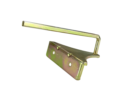 Аккумуляторный бесщеточный рубанок E0152 PROFIPOWER MDKP-18V