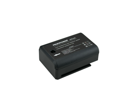 Лазерный нивелир E0070 PROFIPOWER NL-7016G