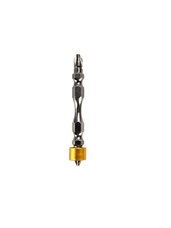 Аккумуляторный бесщеточный шуруповерт Комби PROFIPOWER BL-161C E0249