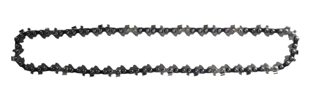 Аккумуляторная цепная пила бесщеточная E0216 PROFIPOWER MKGSH-18V