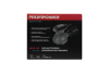 Эксцентриковая шлифовальная машина E0273 PROFIPOWER МШЭ-350