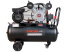 Компрессор ременной Verton Air AC-50/450RV (230/50 В/Гц,масл.рем.450л/м,50л,10б,2,5кВт,1000об/мин,рапид.асинх. однофаз.)