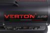 Дизельная тепловая пушка Verton Air DH-15 01.12775.17961
