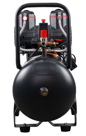 Компрессор безмасляный Verton Air AC-50/540