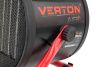 Тепловая пушка Verton Air EH-3C 01.5985.6762