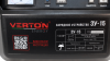 Зарядное устройство VERTON Energy ЗУ-15 (230/50 В/Гц, мощн. 150Вт, напряж. аккум. 12В,емкость обсл. аккум. 20-120 Ач, заряд. ток (пик/норма) 10/6 А)