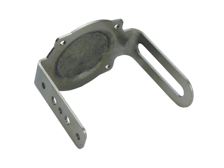 Аккумуляторный бесщеточный набор E0229 2в1 ProfiSet 2B16