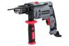Дрель электрическая ударная E0355 PROFIPOWER PHD-980