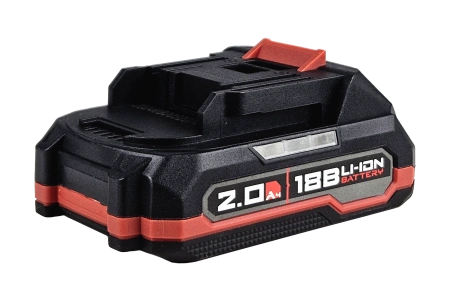 Аккумуляторная цепная пила бесщеточная E0216 PROFIPOWER MKGSH-18V