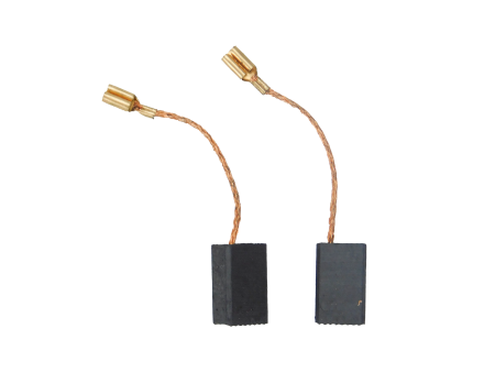 Сетевая УШМ (болгарка) E0259 PROFIPOWER PGS-1050R