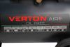 Компрессор безмасляный Verton Air AC-50/260