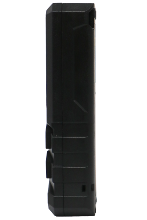 Лазерный дальномер E0269 PROFIPOWER 80 метров PLD-80