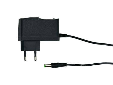 Лазерный нивелир E0070 PROFIPOWER NL-7016G