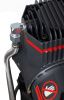 Компрессор безмасляный Verton Air AC-50/540