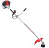 Триммер бензиновый VERTON garden BR-560 Professional 01.5985.6398