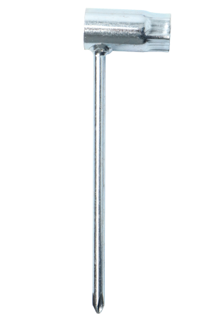 Сетевая цепная пила E0263 PROFIPOWER ПЦ-2400 (2400Вт, 16", 59 звеньев, в коробке)