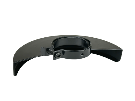 Аккумуляторный бесщеточный E0092 НАБОР 2в1 УШМ E0080 и гайковерт E0081