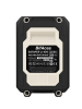 DLIW-40-500A Аккумуляторный гайковёрт BifAces