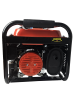 Бензиновый генератор G0004 БГ-5500Э