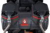 Компрессор безмасляный Verton Air AC-50/540