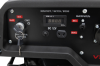 Генератор бензиновый VERTON POWER GG7500ES (6,0/6,5 кВт, 230В, 17л.с., ручной и электрический старт, медь, 12В,бак 22л, счетчик моточасов)