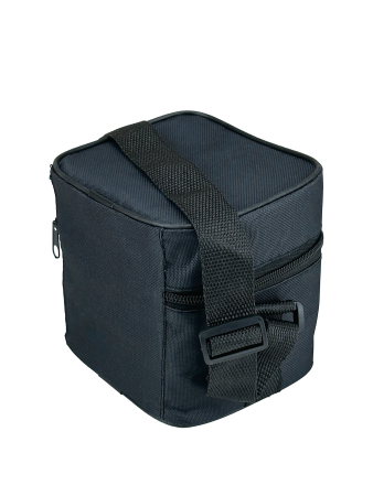 Лазерный нивелир E0214 PROFIPOWER NL-12G + Штатив E0051, Высота 1,5м