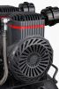 Компрессор безмасляный Verton Air AC-50/540
