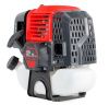 Триммер бензиновый VERTON garden BR-520 Professional 01.5985.6396