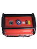 Бензиновый генератор G0003 PROFIPOWER БГ-4000Э