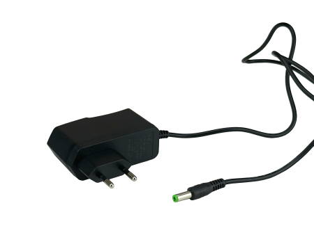 Лазерный нивелир E0070 PROFIPOWER NL-7016G