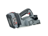 Аккумуляторный бесщеточный рубанок E0152 PROFIPOWER MDKP-18V