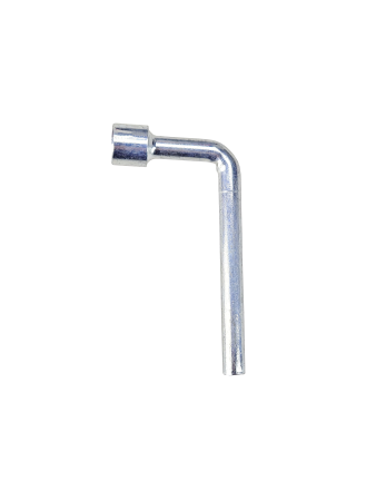 Аккумуляторная цепная пила бесщеточная E0097 PROFIPOWER MKGST-18V