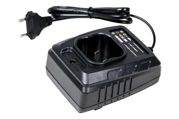 Зарядное устройство для Li-ion аккумуляторов A1158 PROFIPOWER 16V, 2.0Ач, LI-18F
