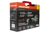Аккумуляторная бесщеточная МИНИ УШМ PROFIPOWER DGA-18B E0240