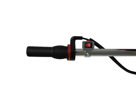 Мотор лодочный PROFIPOWER МЛ-52 F0009