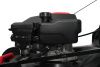 Бензиновая газонокосилка PROFIPOWER GLM-7.0P