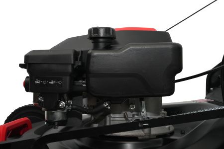 Бензиновая газонокосилка PROFIPOWER GLM-7.0P