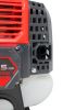 Триммер бензиновый VERTON garden BR-521 Professional 01.5985.6397