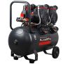 Компрессор безмасляный Verton Air AC-50/540