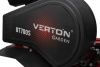 Мотокультиватор VERTON GARDEN GT700S (210см3/5кВт/7 л.с., передача 1/1, рег.руля по горизонтали)
