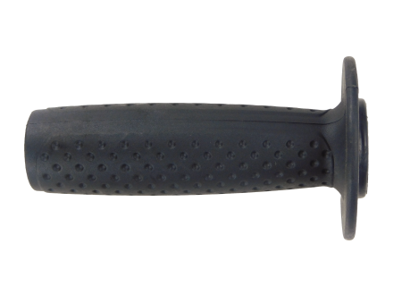 Аккумуляторный перфоратор беcщеточный E0180 PROFIPOWER MKDHR-18V