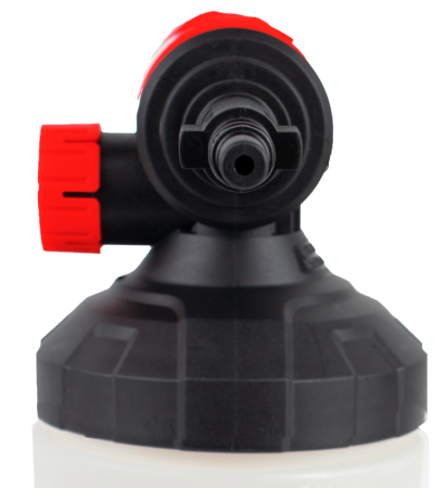 Пеногенератор VERTON 750мл