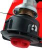 Триммер бензиновый VERTON garden BR-561 Professional 01.5985.6399