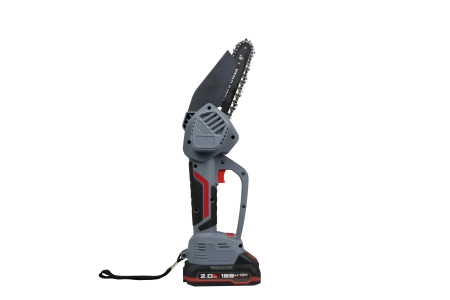 Аккумуляторная цепная пила E0097-NEW PROFIPOWER MKGST-18V