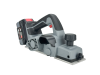 Аккумуляторный бесщеточный рубанок E0152 PROFIPOWER MDKP-18V