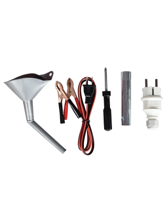 Инверторный бензиновый генератор G0008 PROFIPOWER P1400iS