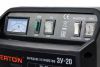 Зарядное устройство VERTON Energy ЗУ-20 (230/50 В/Гц,мощн. 300Вт, напряж. аккум. 12/24В, емкость обсл. аккум. 20-200 Ач, заряд. ток (пик/норм) 12/8 А)
